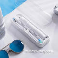 Cepillo de dientes eléctrico sónico Xiaomi DR.BEI BET-C01